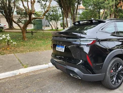 Haval H6 GT mostra duas faces entre ruas e estradas - Sérgio Dias (12).jpeg 