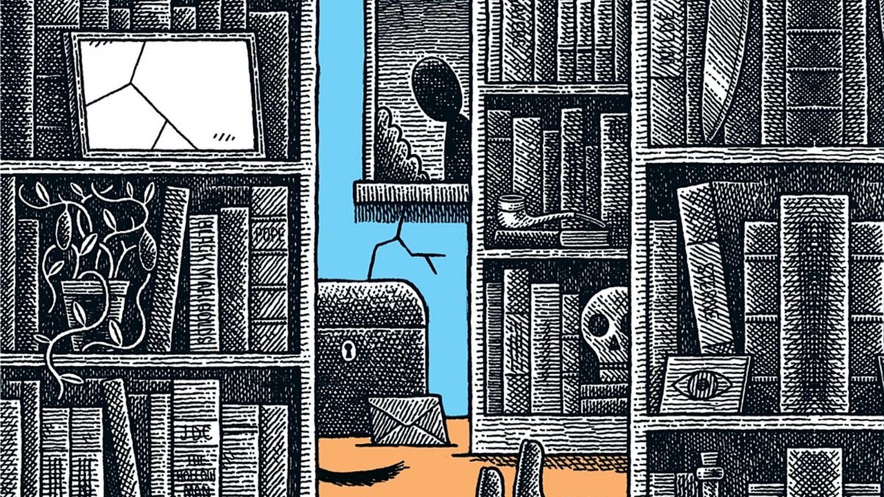 O mais difícil quebra-cabeça do mundo vem para desafiar a nova geração