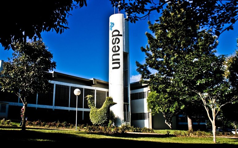 Unesp divulga aprovados para a segunda fase do vestibular 2023; veja lista