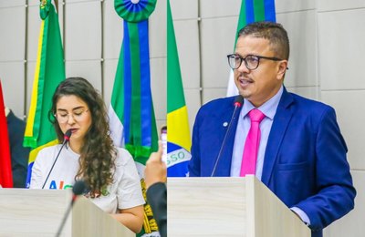 Vereadores cobram punições à Braskem e reparações justas às famílias nos bairros afetados pela mineração