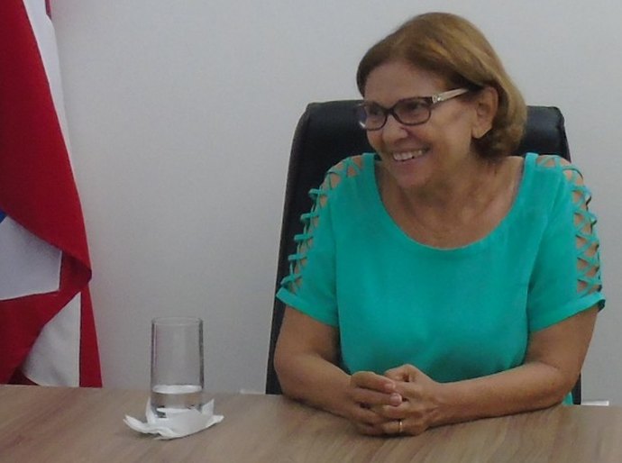 Prefeitura de Rio Largo inicia inscrições para cursos do Pronatec