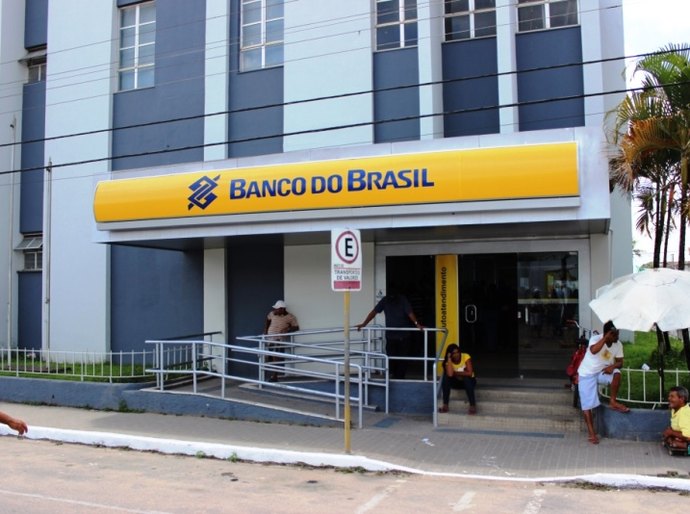 São Miguel dos Campos: prefeitura conclui pagamento da folha de janeiro