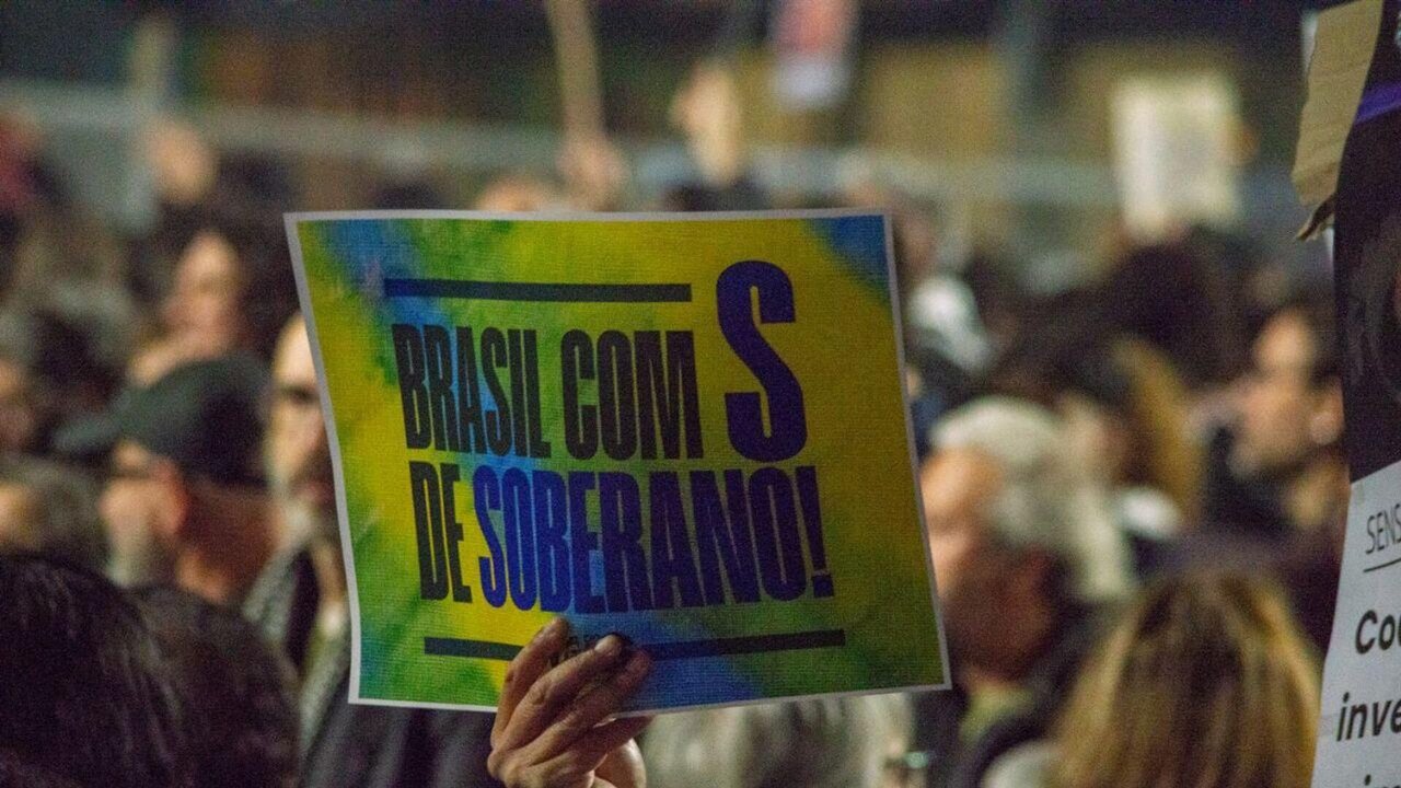 Multipolaridade econômica: diversificação comercial pode blindar Brasil da pressão tarifária dos EUA?