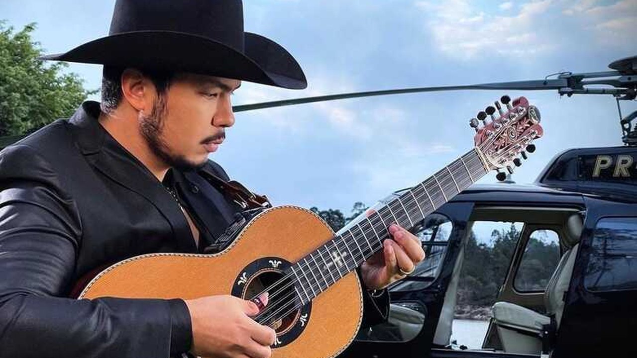 NOTA: Tema do filme Missão Impossível ganha versão na viola caipira