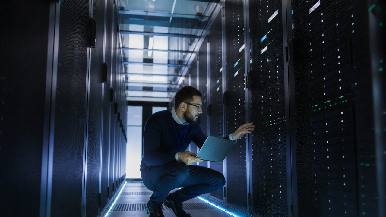 Febraban Tech: setor bancário deve investir R$ 50,4 bilhões em tecnologia neste ano