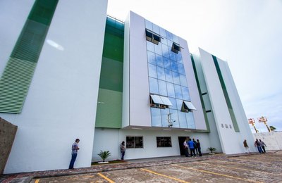 Coronavírus: veja canais de atendimento e denúncias da Saúde na capital