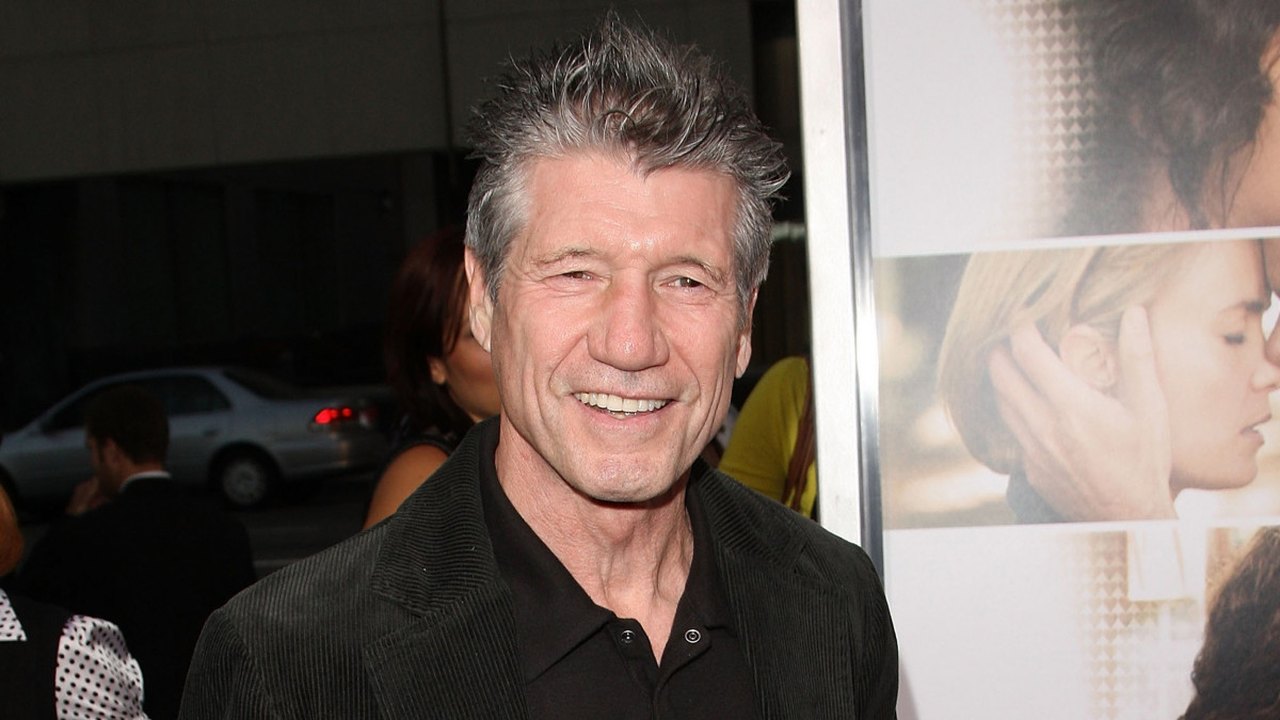 Morre Fred Ward, de ‘O Ataque dos Vermes Malditos’ e Os Eleitos’ aos 79 anos