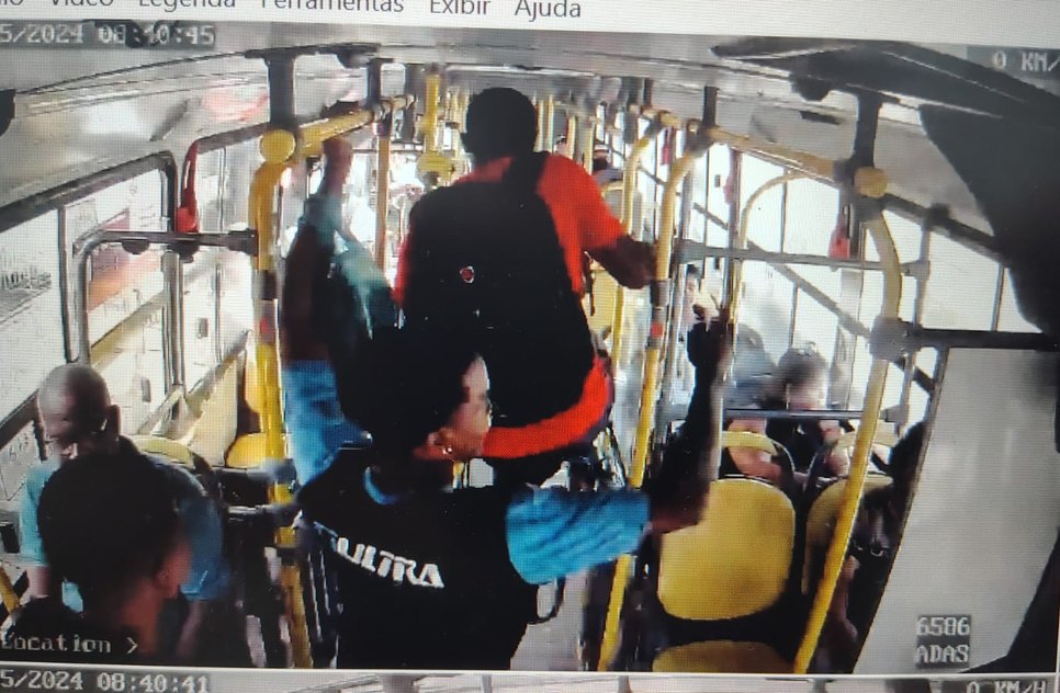 WhatsApp Image 2025-01-24 at 09.05.47 / Foto: Foto: Reprodução Setransp/SE