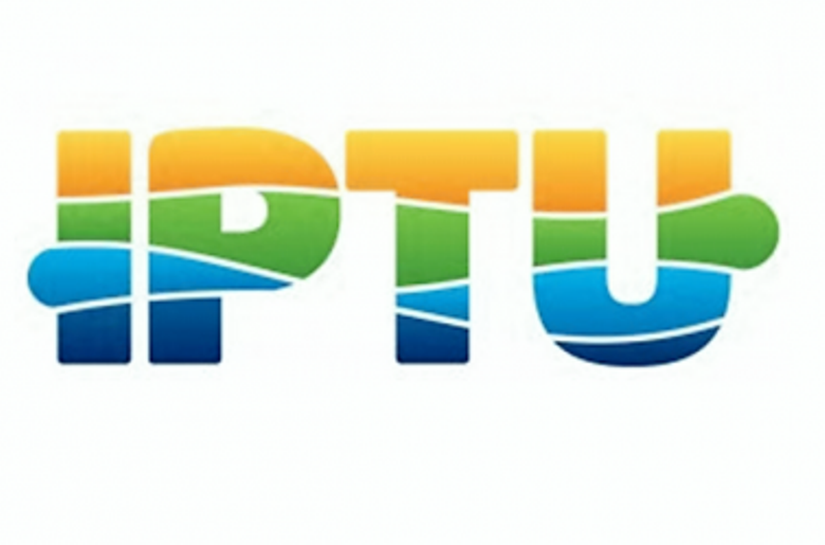 Semec vai distribuir carnês de IPTU diferenciados a partir do próximo mês