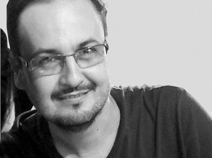 Crônica: O dono da bola decide quem brinca