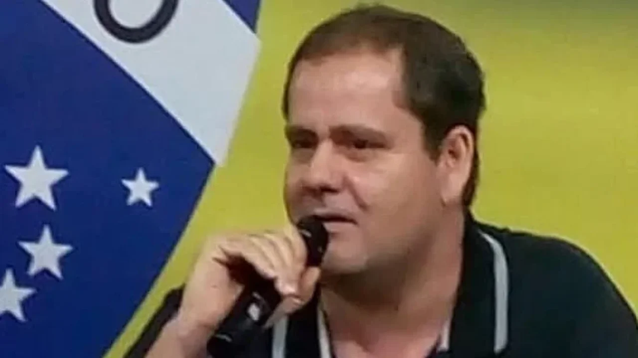 Sabedoria dos provérbios.