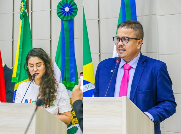 Vereadores cobram punições à Braskem e reparações justas às famílias nos bairros afetados pela mineração