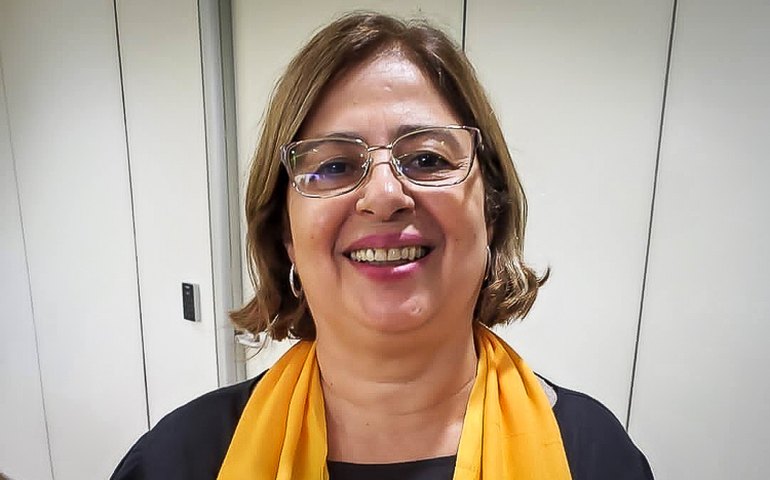 Acordo que destina recursos à Casa da Mulher em Manaus é concluído