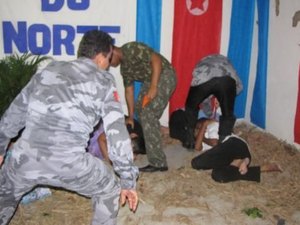Foto: master