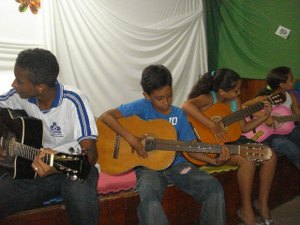 Foto: master