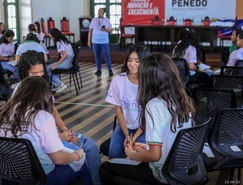 Screenshot 2025-12-19 14.27.35.png 