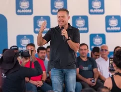 Captura de tela 2026-06-18 174528.jpg 