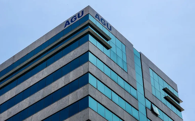 Barreirinhas: Se não se confirmar compensação à desoneração, a AGU será acionada