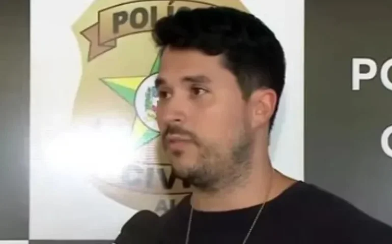 Testemunha chave será ouvida para esclarecer discussão antes de homicídio em Arapiraca