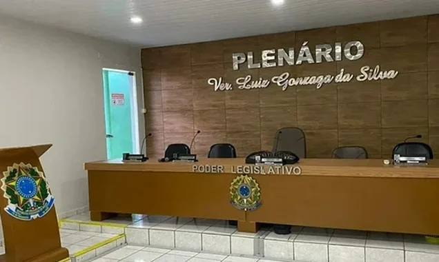 50021d5e-62a8-4ce9-b1c9-19c3866fd4f4-1