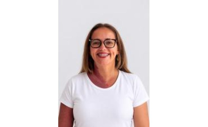 Eleições 2026: quem é Dayana Roberta, candidata a deputada federal (Maranhão)
