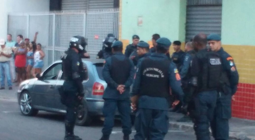 CHACINA CENTRO 2