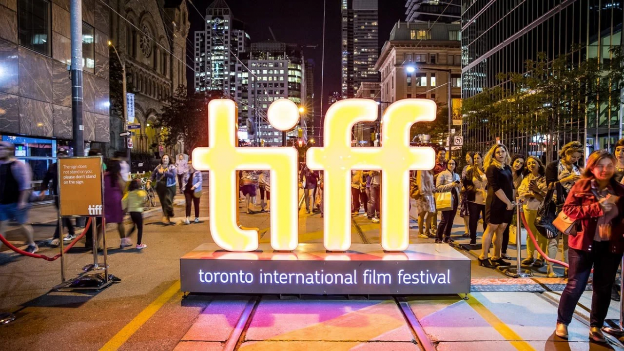 Guerra na Ucrânia: Festival de Toronto terá filmes independentes russos, mas proibirá delegações oficiais