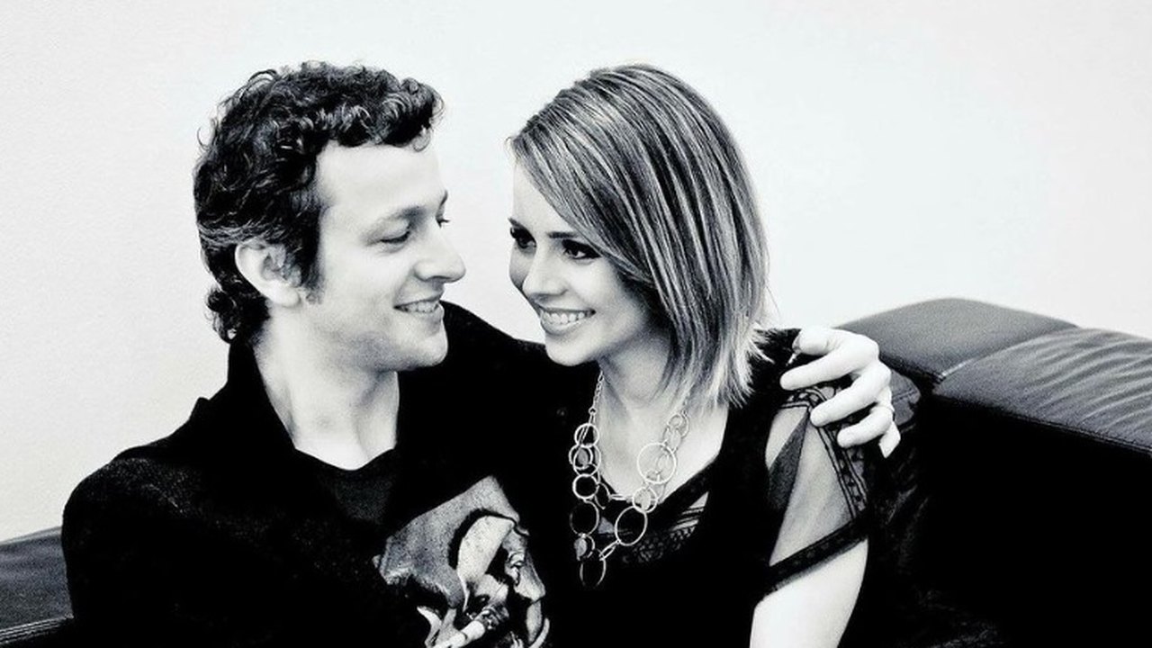 Sandy e Lucas Lima: atriz que atuou em peça com músico se manifesta após ataques por separação