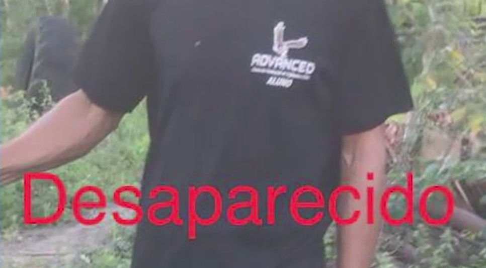 vlcsnap-2022-02-08-16h57m02s960 (2).png