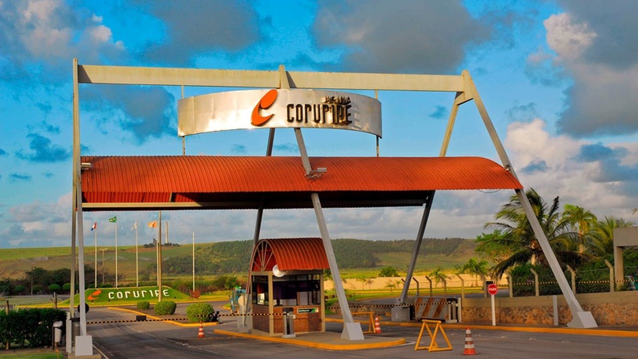 Projeto Coruripe Verão promove competições esportivas amadoras no mês de janeiro