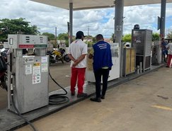 image - 2026-04-01T202802.645.png 