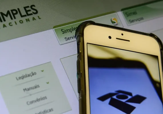 Empresas têm até hoje para optar pelo Simples Nacional