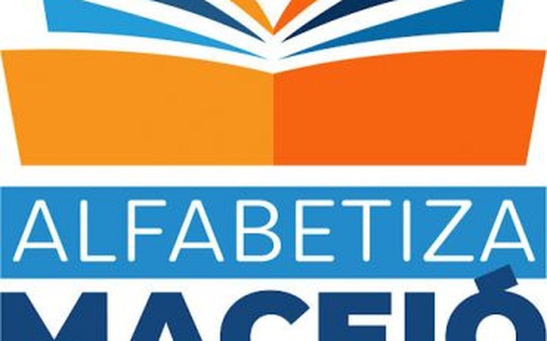 Alfabetiza Maceió finaliza 2021 com participação de mais de mil educadores