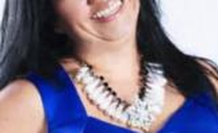 Eleições 2026: quem é Fatima Dantas, candidata a deputada federal (Bahia)