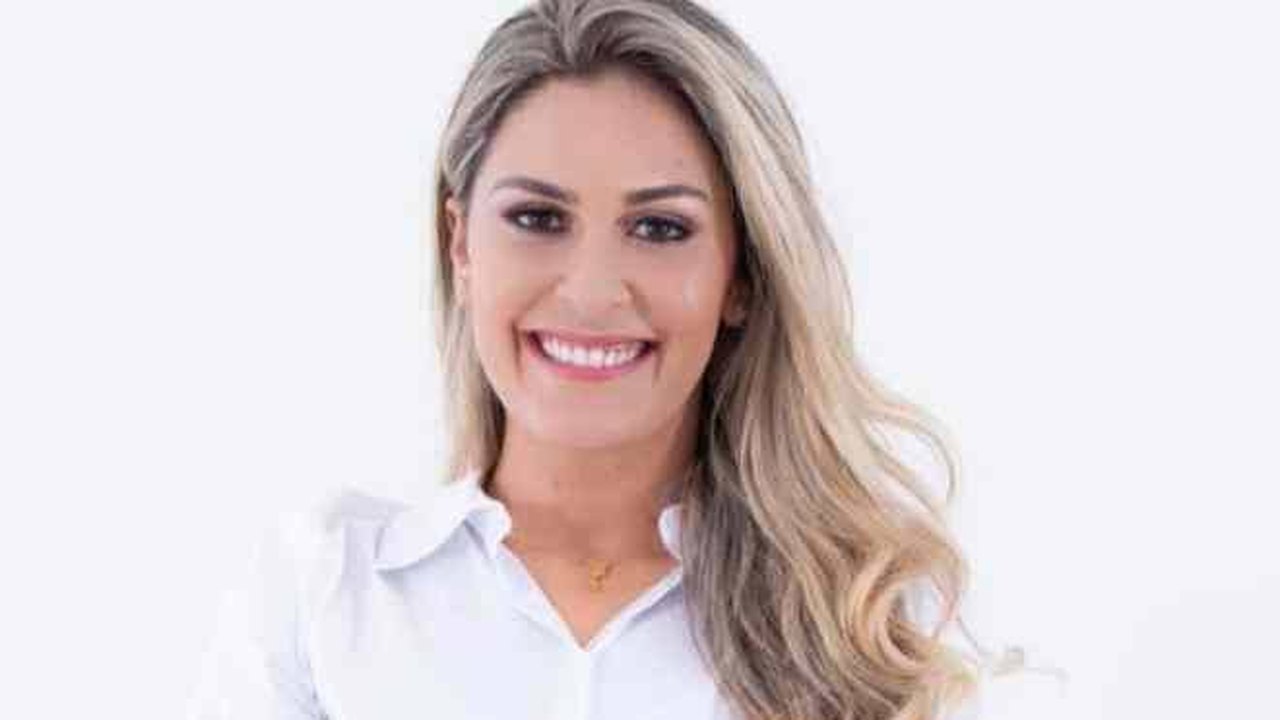 Investimentos na Educação tem sido um marco na gestão da prefeita Angela Vanessa em São José da Laje