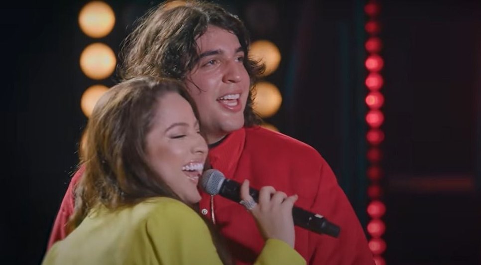 Mari Fernandez, Nattan e mais: Areia Branca celebra 59 anos de emancipação política com atrações musicais