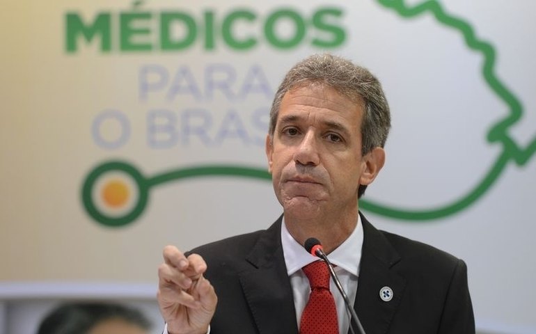 Ministério recebe projetos para incentivo fiscal na áreas de oncologia e saúde da pessoa com deficiência