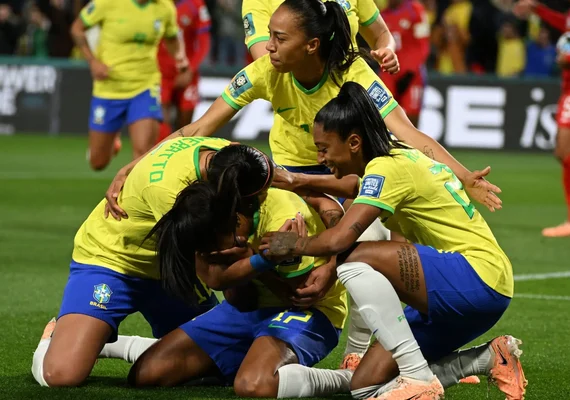 Eliminação melancólica do Brasil, classificações históricas e favoritismos  confirmados: veja resumo da Copa do Mundo