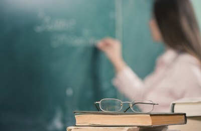 Arapiraca: Aprovados no PSS da Educação são convocados e lotados para o início do ano letivo