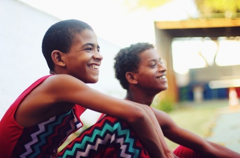 Edital Social da Algás recebe mais de 80 projetos para seleção