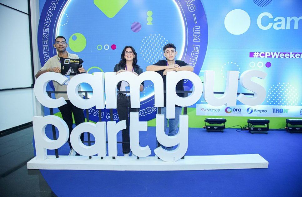 WhatsApp Image 2025-10-13 at 12.03.17 / Foto: Foto: Divulgação