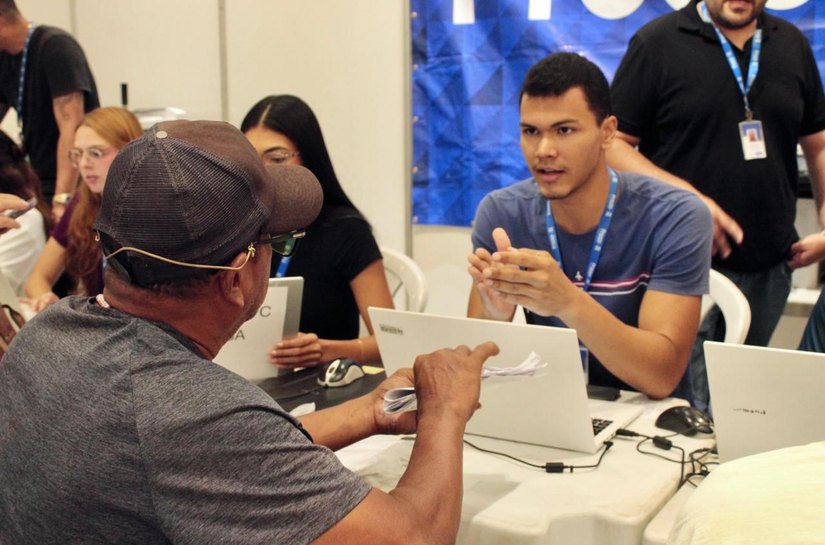 Procon Alagoas alerta para golpes em aluguéis por temporada