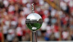 conmebol