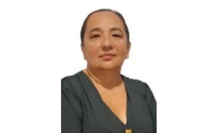 Eleições 2026: quem é Jacira Macedo, candidata a deputada federal (Piauí)