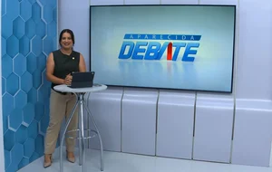 News title
