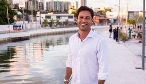 Captura de tela_25-3-2026_133847_maceio.al.gov.br