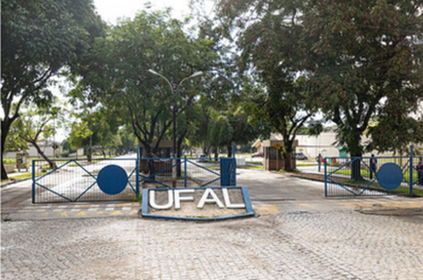 Com manutenção adiada, expediente normal será mantido nesta quinta na Ufal