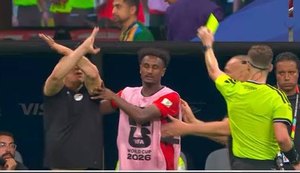 Foto: reprodução/redes sociais