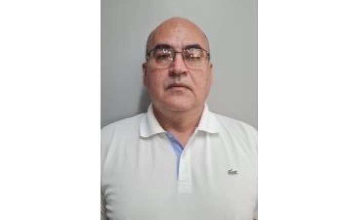 Eleições 2026: quem é Estácio Rubinstein, candidato a deputado federal (Rio Grande do Norte)