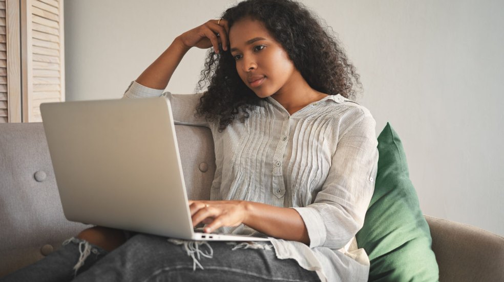 Gratuito: Cursos capacitarão mulheres em situação de vulnerabilidade